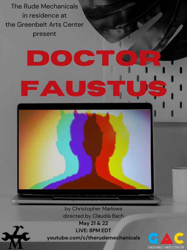 洋楽 CYBER PEOPLE DOCTOR FAUSTUS sddefault.jpg
